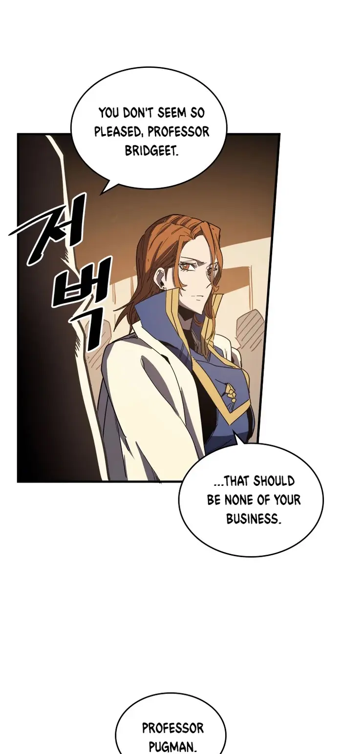 A Returner’s Magic Should Be Special Chapter 107 image 32_optimized
